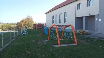 Foto: Općina Dežanovac