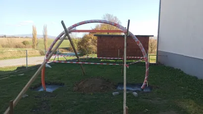 Foto: Općina Dežanovac