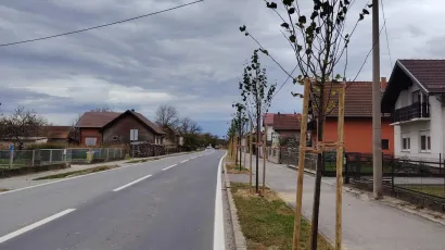 Foto: Slavica Trgovac Martan