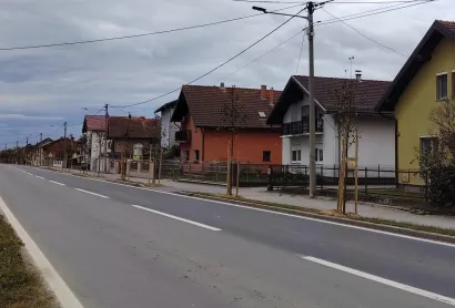 Foto: Slavica Trgovac Martan