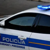 Foto: Damir Skomrlj/CROPIX (Ilustracija)