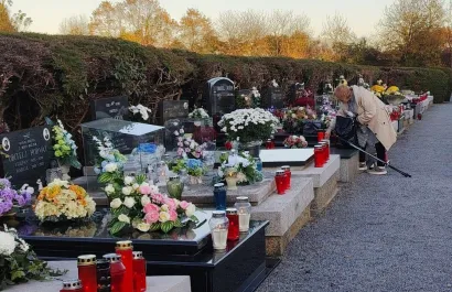 Foto: Slavica Trgovac Martan