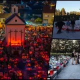 Foto: Štefan Brajković, Slavica Trgovac Martan