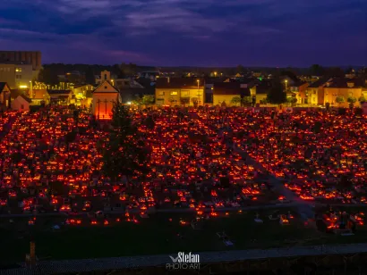 Foto: Štefan Brajković