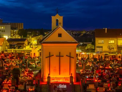 Foto: Štefan Brajković