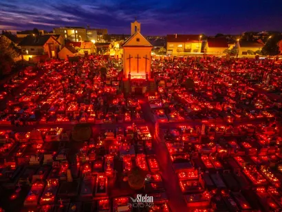 Foto: Štefan Brajković