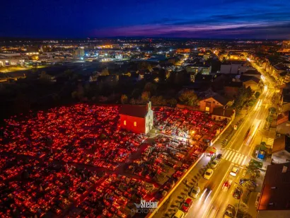 Foto: Štefan Brajković