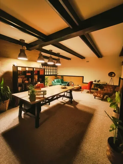 Magistra psihologije Ivana Marin/Foto: Privatni album