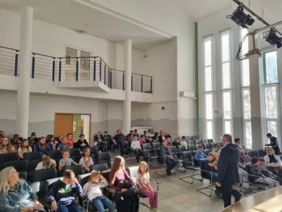 Foto: Zajednica Mađara BBŽ