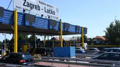 Foto: Srđan Vrančić/CROPIX