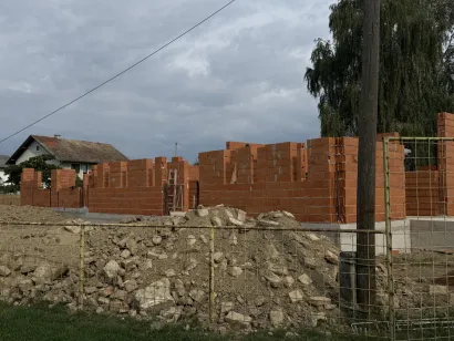 Foto: Općina Hercegovac