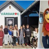 Foto: Zajednica Mađara BBŽ-a