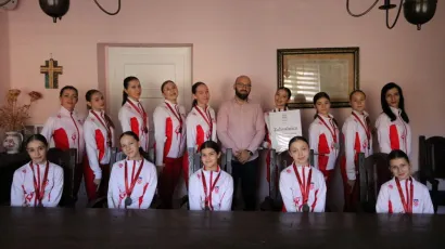 Foto: Pakrački list