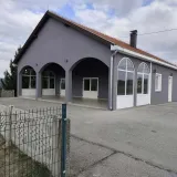 Foto: Općina Šandrovac