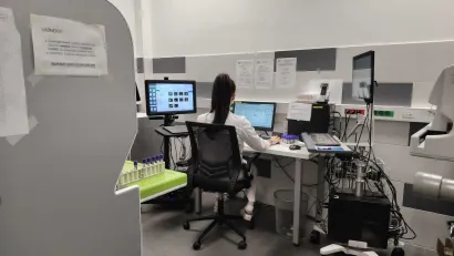 Foto: Slavica Trgovac Martan