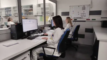 Foto: Slavica Trgovac Martan