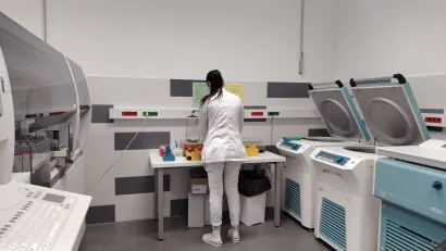 Foto: Slavica Trgovac Martan