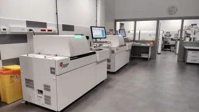 Foto: Slavica Trgovac Martan