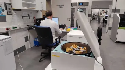 Foto: Slavica Trgovac Martan