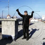 Foto: Dubravko Darabus/CROPIX