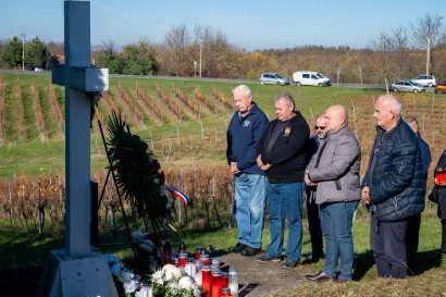 Foto: Predrag Uskoković/Grad Daruvar