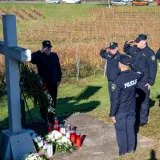 Foto: Predrag Uskoković/Grad Daruvar