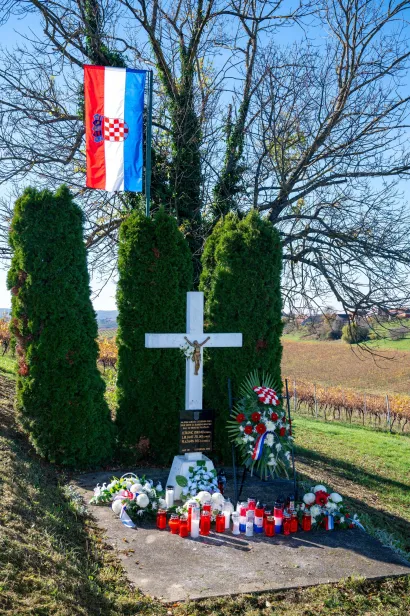 Foto: Predrag Uskoković/Grad Daruvar