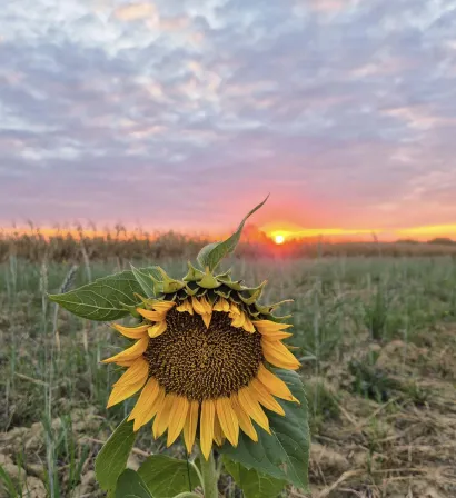 Foto: Privatni album