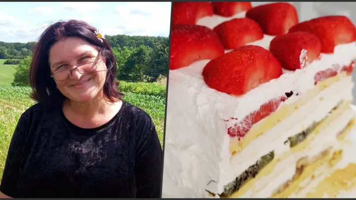 Foto: Privatni album