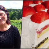 Foto: Privatni album