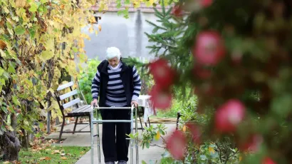 Foto: Zeljko Hajdinjak/CROPIX (Ilustracija)