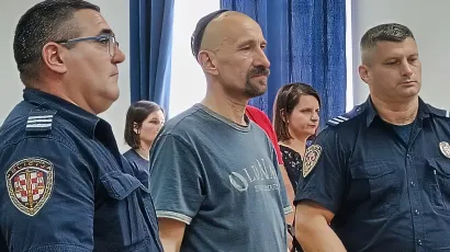 Foto: Slavica Trgovac Martan/Foto: MojPortal.hr