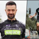 Foto: Privatni album