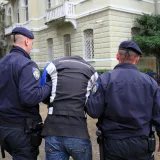 Foto: Niksa Duper/CROPIX