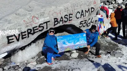 Foto: Privatni album