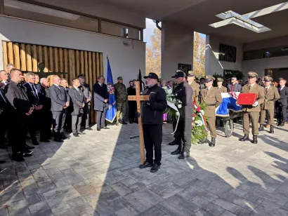 Foto: Marin Franov/Cropix