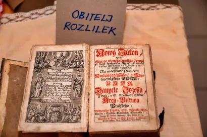 Foto: Predrag Uskoković/Grad Darruvar