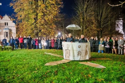 Foto: Predrag Uskoković/Grad Darruvar