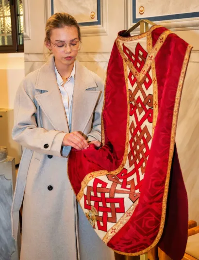 Foto: Predrag Uskoković/Grad Darruvar