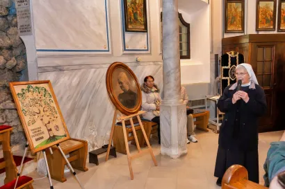 Foto: Predrag Uskoković/Grad Darruvar