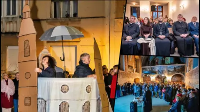 Foto: Predrag Uskoković/Grad Darruvar