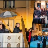 Foto: Predrag Uskoković/Grad Darruvar