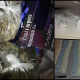 Foto: PU bjelovarsko-bilogorska