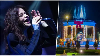 Foto: Davor Pongracic/Cropix, Grad Bjelovar