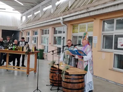 Foto: Krugoval Garešnica