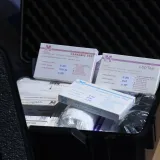 Foto: Srđan Vrančić/CROPIX (ilustracija)