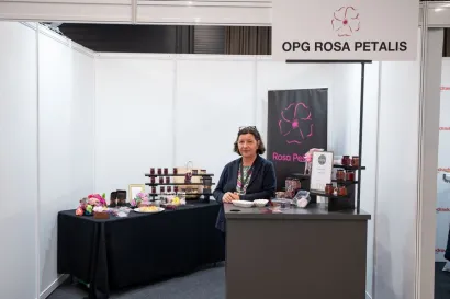 Foto: Privatni album