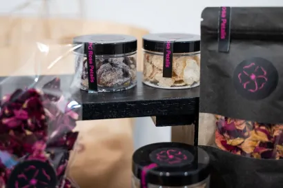 Foto: Privatni album