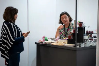 Foto: Privatni album