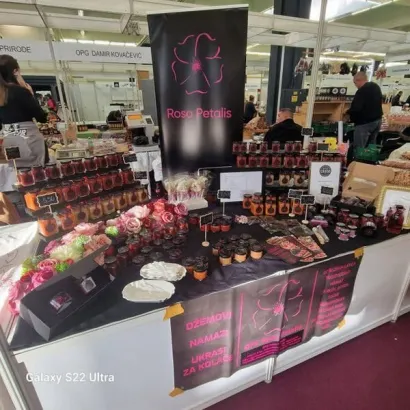 Foto: Privatni album